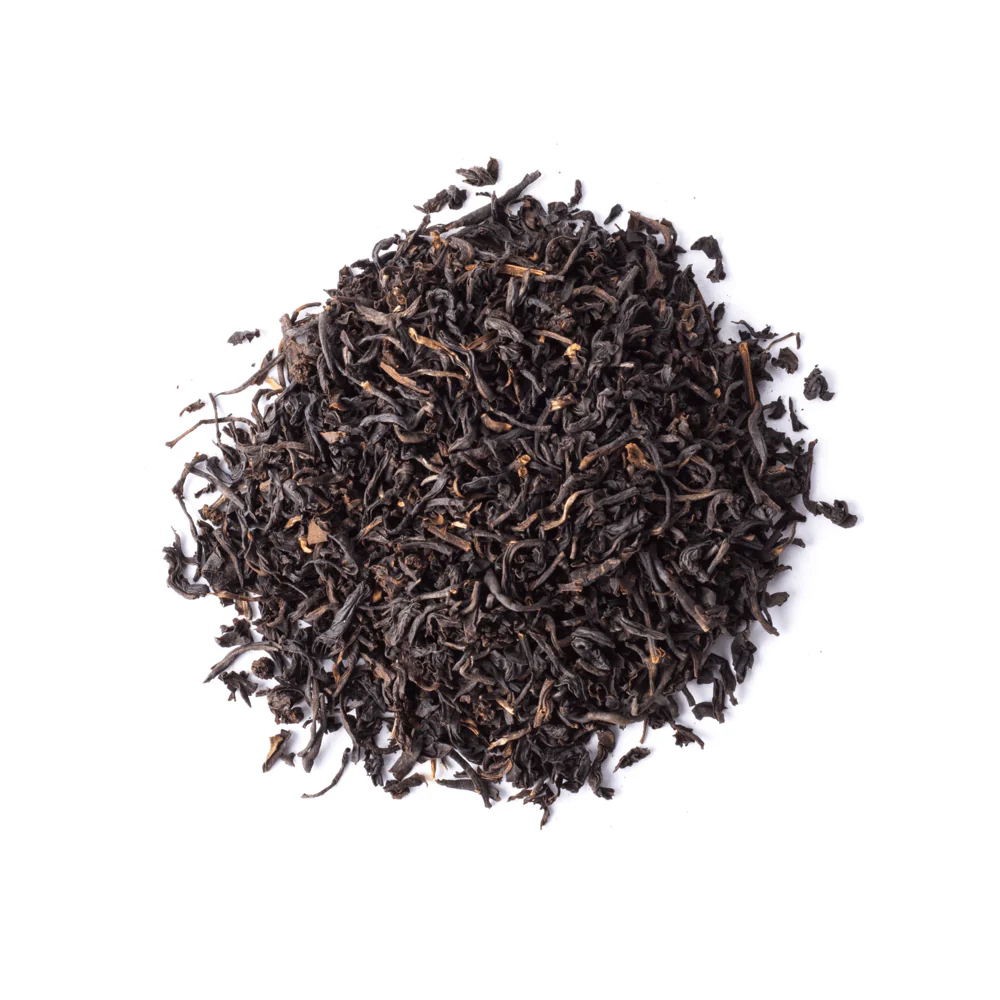 Assam (1 LB Wholesale)