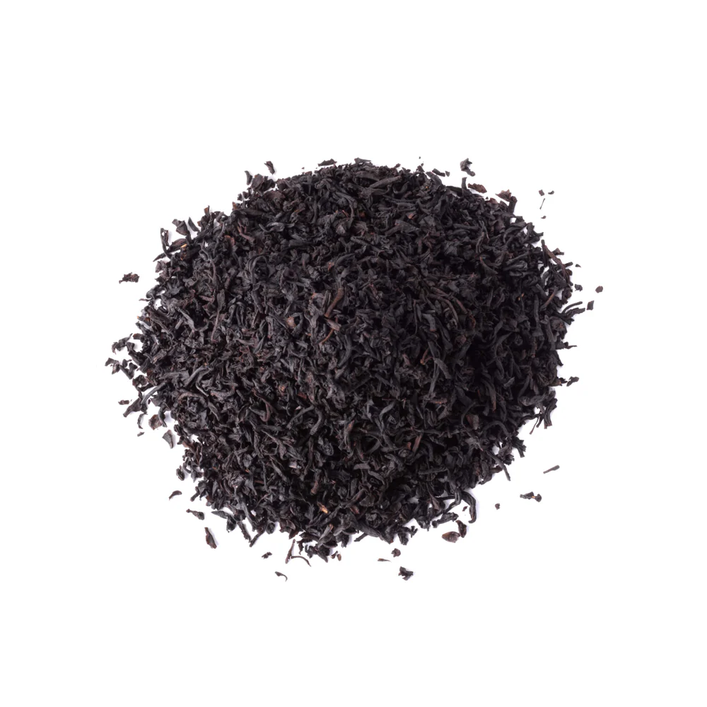 Chestnut (1 LB)
