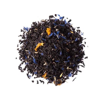 Earl Grey Starlight (1 LB Wholesale)