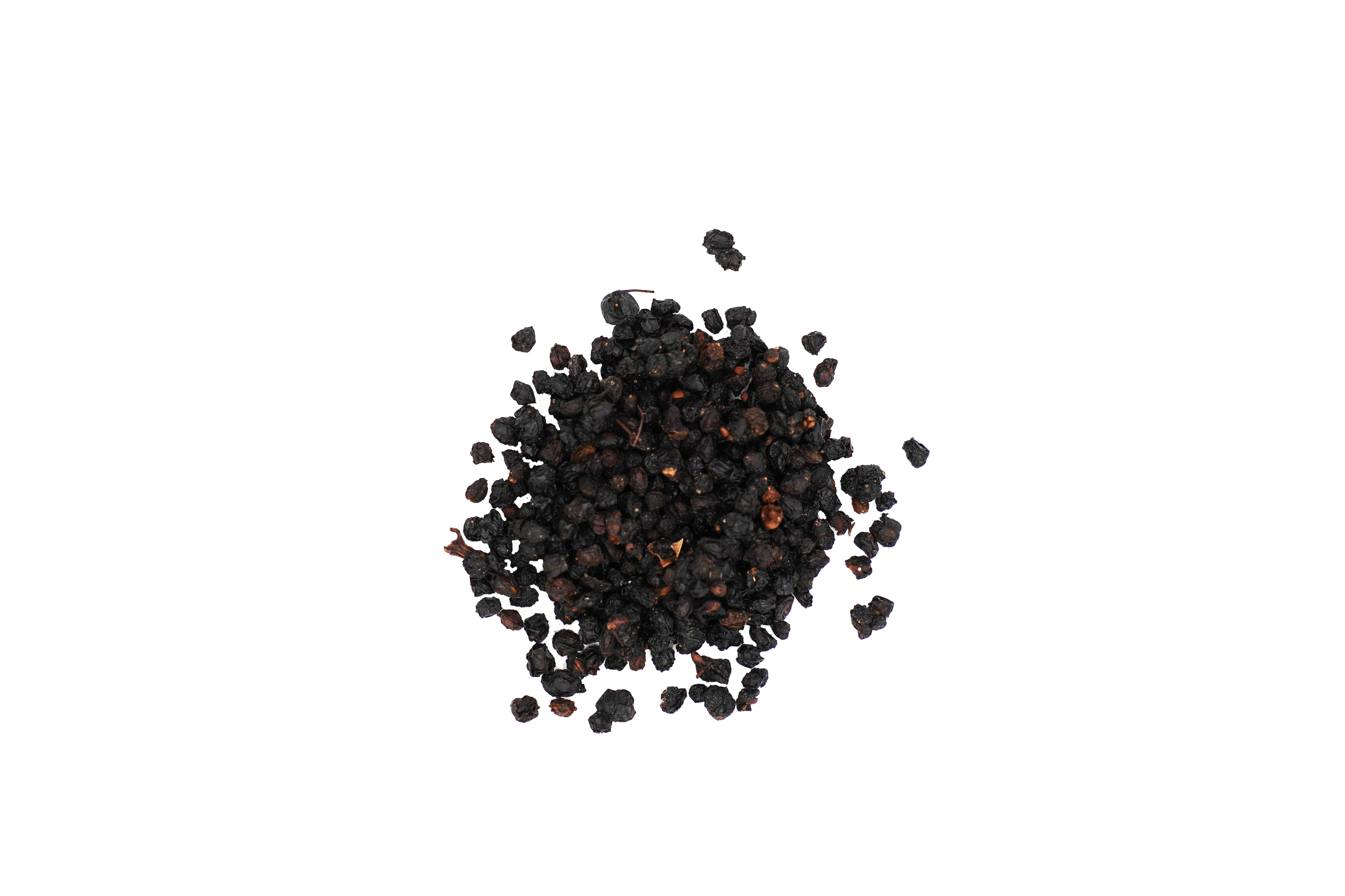 Elderberries - Image 2
