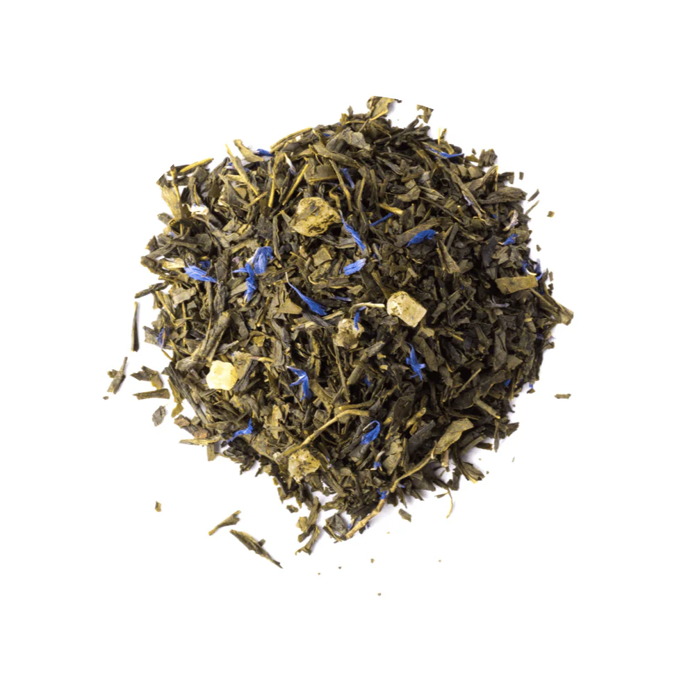 Fiji (1 Lb Wholesale)