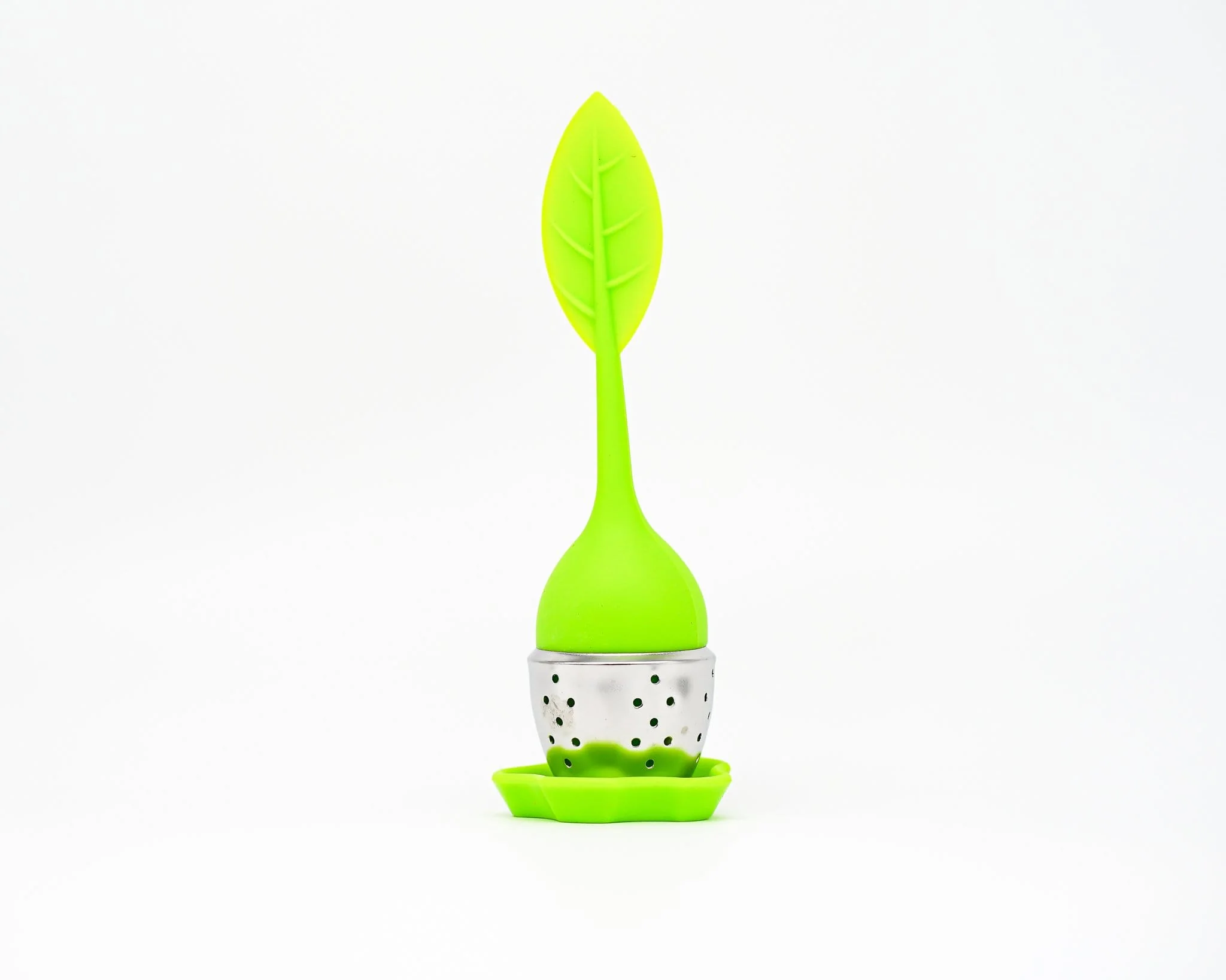Leaf Steeper - Image 3