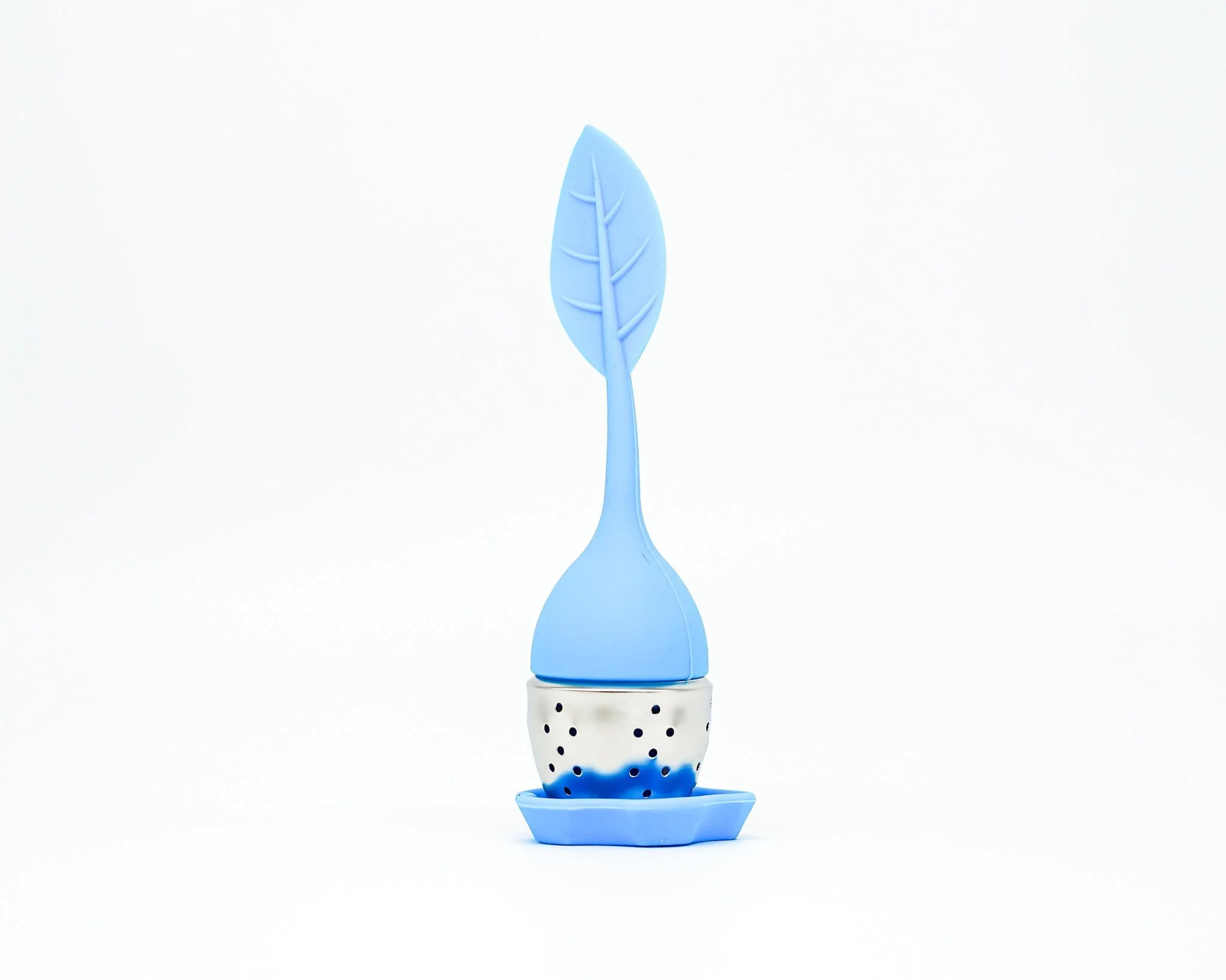 Leaf Steeper - Image 4