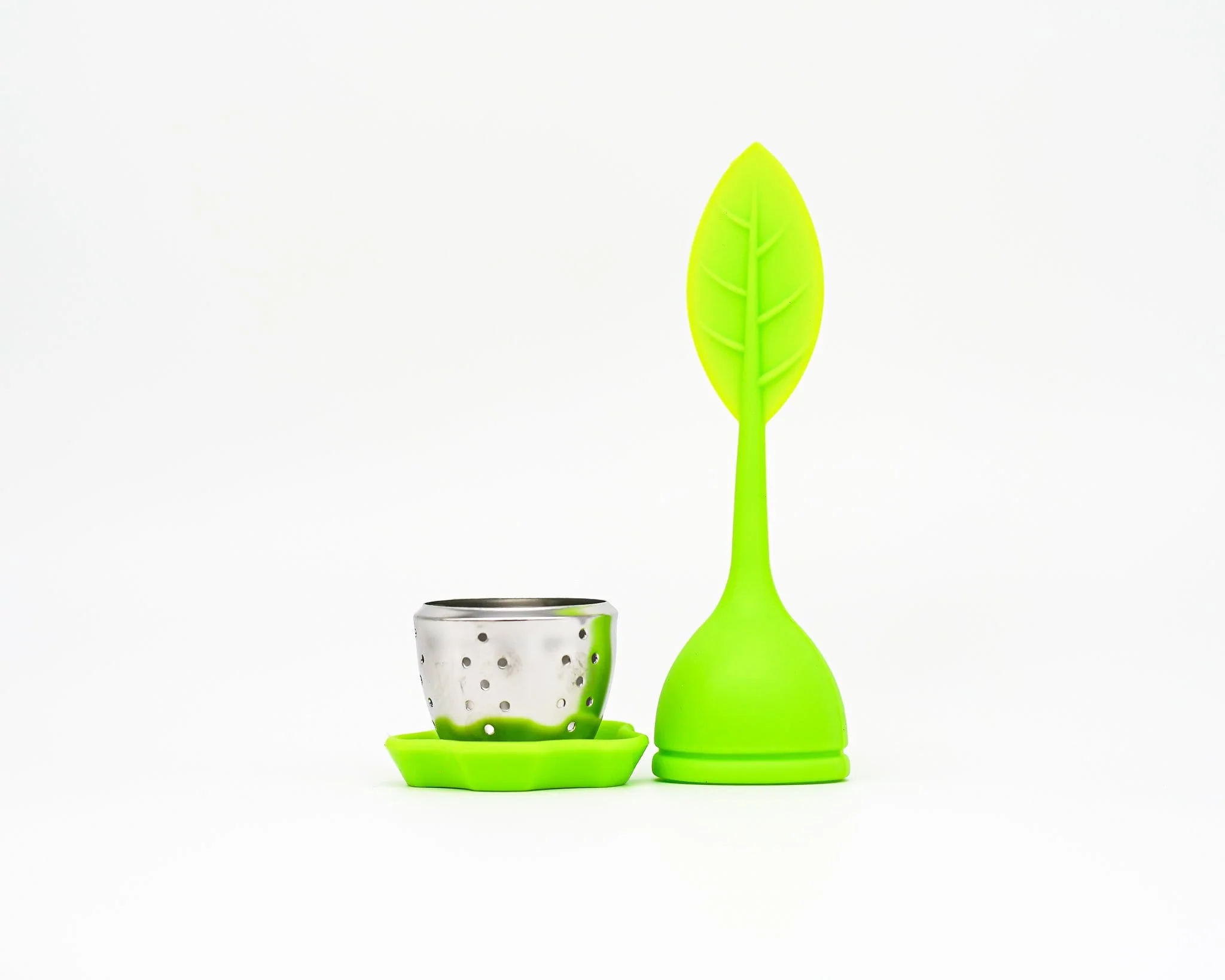 Leaf Steeper - Image 6