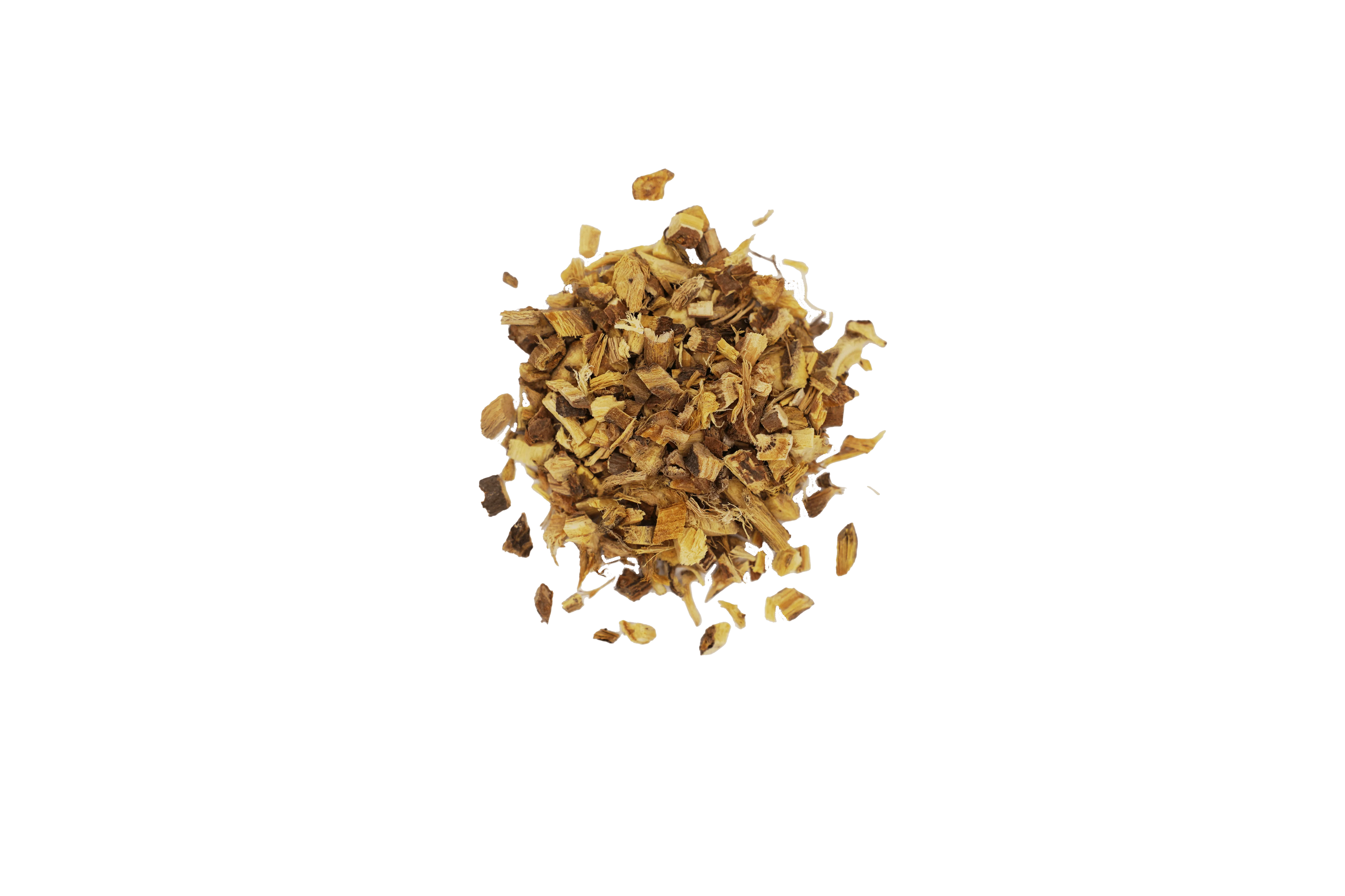 Licorice Root - Image 2