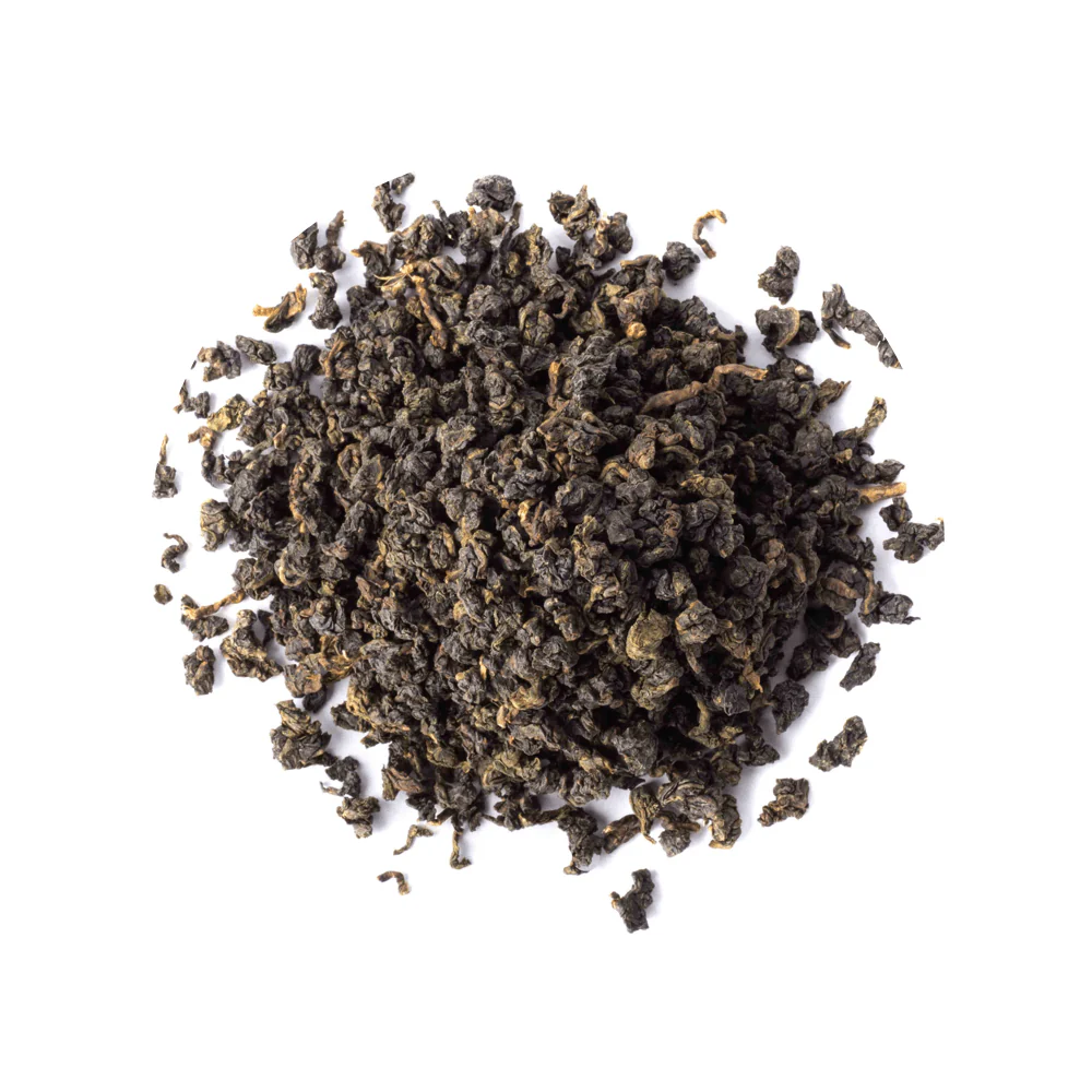 Oolong Tea Bundle - Image 3