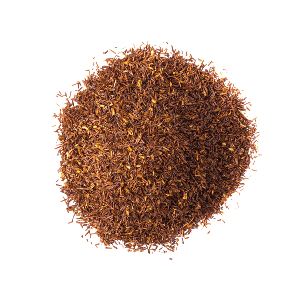 Rooibos
