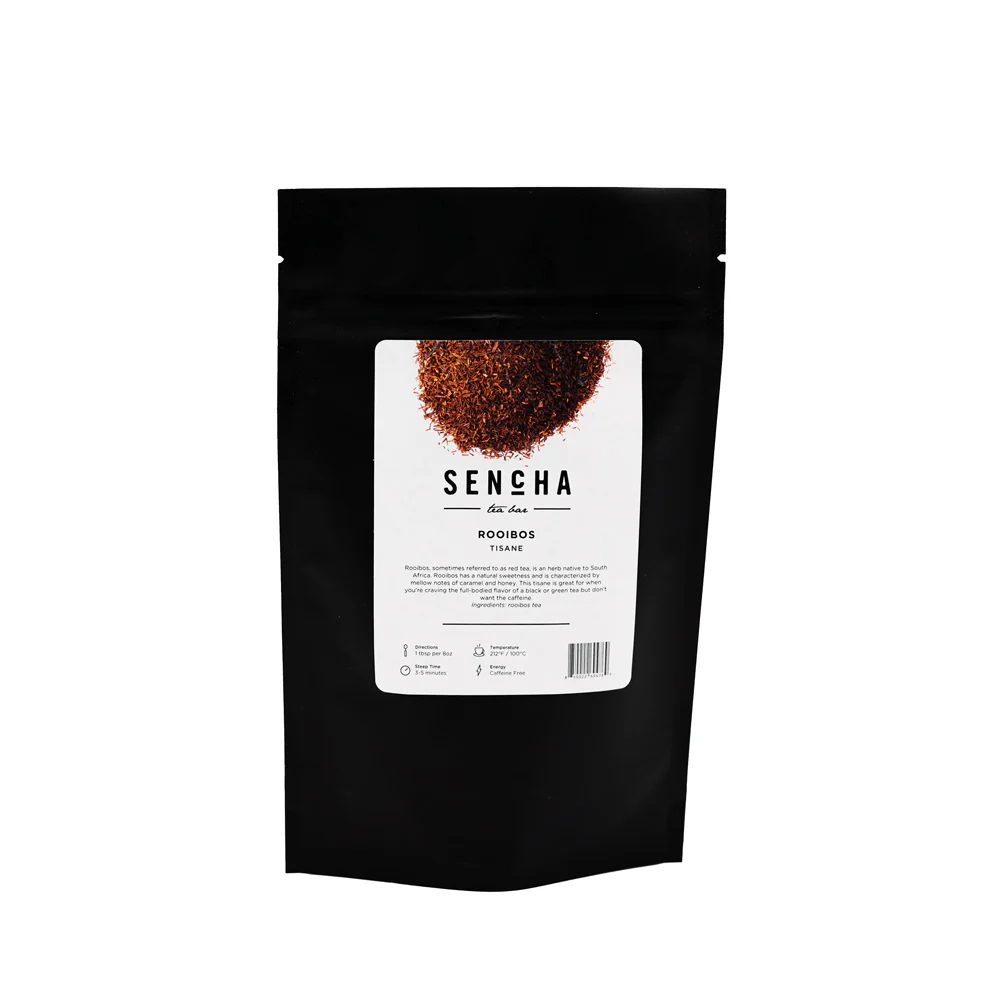 Rooibos - Image 2