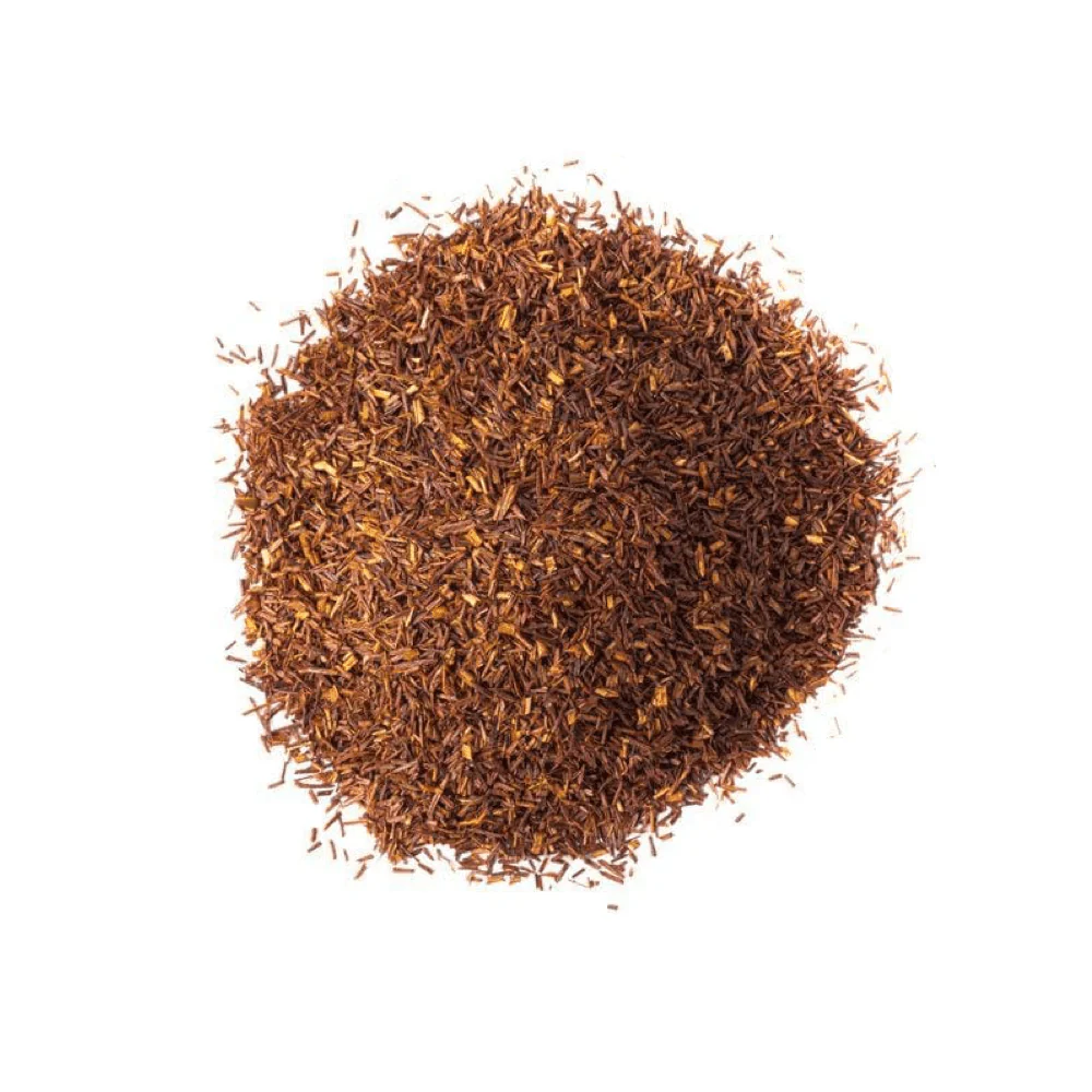 Vanilla Rooibos (1 LB Wholesale)