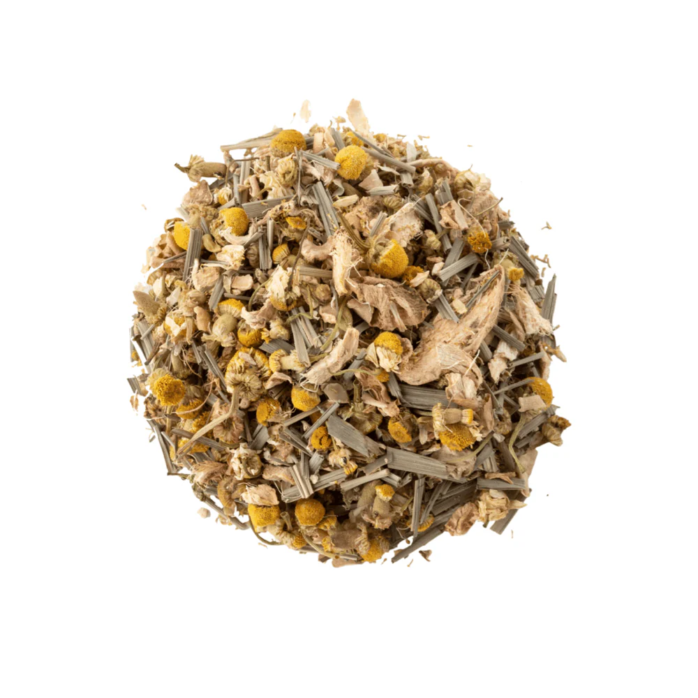 Wellness Bundle - Image 2