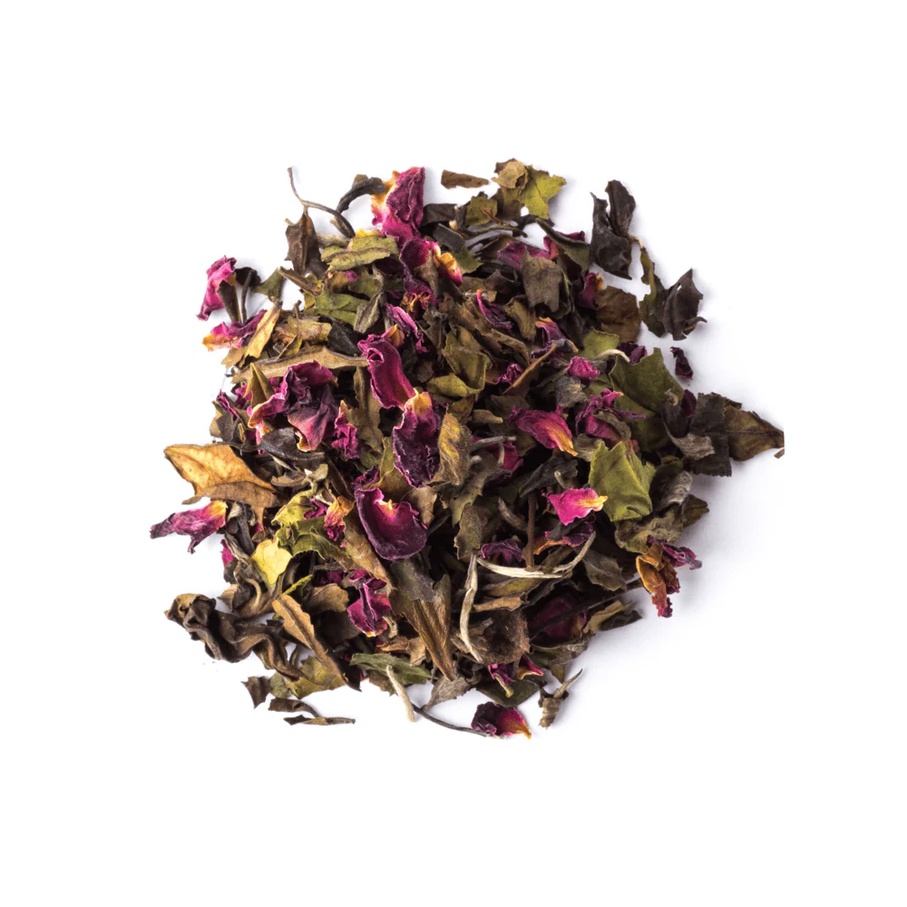 White Tea Bundle - Image 3