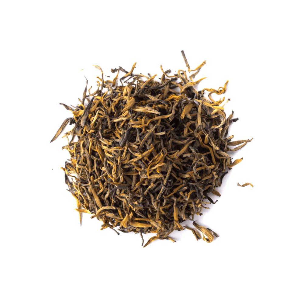 Yunan Oro